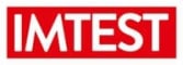 Logo - imtest.de