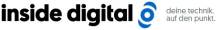 Logo - inside-digital