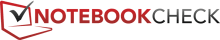 Logo - notebookcheck*