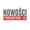 Logo - nowościproduktowe.pl