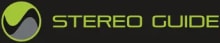 Logo - Stereo Guide