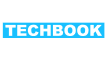 Logo - Techbook