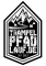 Logo - trampelpfadlauf.de