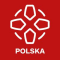 Logo - IGN Polska