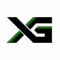 Logo - xbox gaming