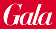 Logo - Gala