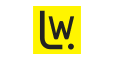 Logo - lifewire.com