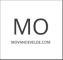 Logo - MovandeVelde.com