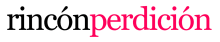 Rinconperdicion.com