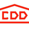 Logo - cododomu cdd