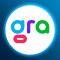 Logo - gra.pl