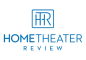 Logo - Home Theater Review