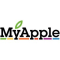 Logo - MyApple