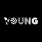 Logo - YOUNG