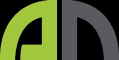 Logo - Androidnext