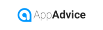 Logo - AppAdvice