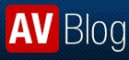 Logo - AV BLOG