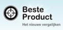 Testbericht - besteproduct.nl - Beste Product