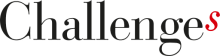 Logo - Challenges