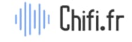 Logo - Chifi.fr