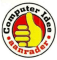 COPMPUTERIDEE AANRADER