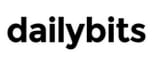 Logo - dailybits