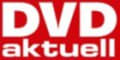 Logo - DVD aktuell
