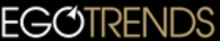 Logo - EGO TRENDS