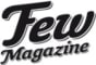 Logo - Few Magazine