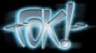 Logo - FOK.nl