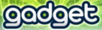 Logo - Gadget.nl