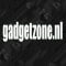 Logo - gadgetzone.nl*