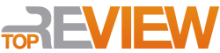 Logo - Top Review