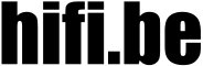 Logo - hifi.be