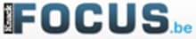 Logo - Knack Focus.be