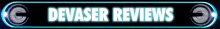 DeVaSer Reviews