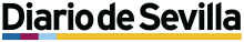 Diario de Sevilla