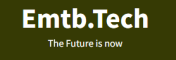 Emtb.Tech