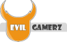 Logo - Evil Gamerz