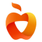 Logo - iPhoned