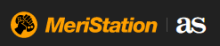 MeriStation AS