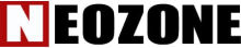 Logo - Neozone
