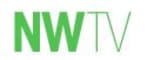 Logo - NWTV