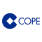 Logo - Cope Blogs