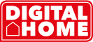 Logo - digitalhome-magazin.de