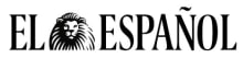 Logo - El Espanol