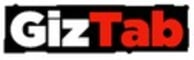 Logo - GizTab