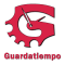 Logo-Guardatiempo