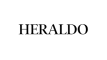 Logo - Heraldo