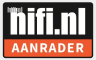 hifi.nl Aanrader